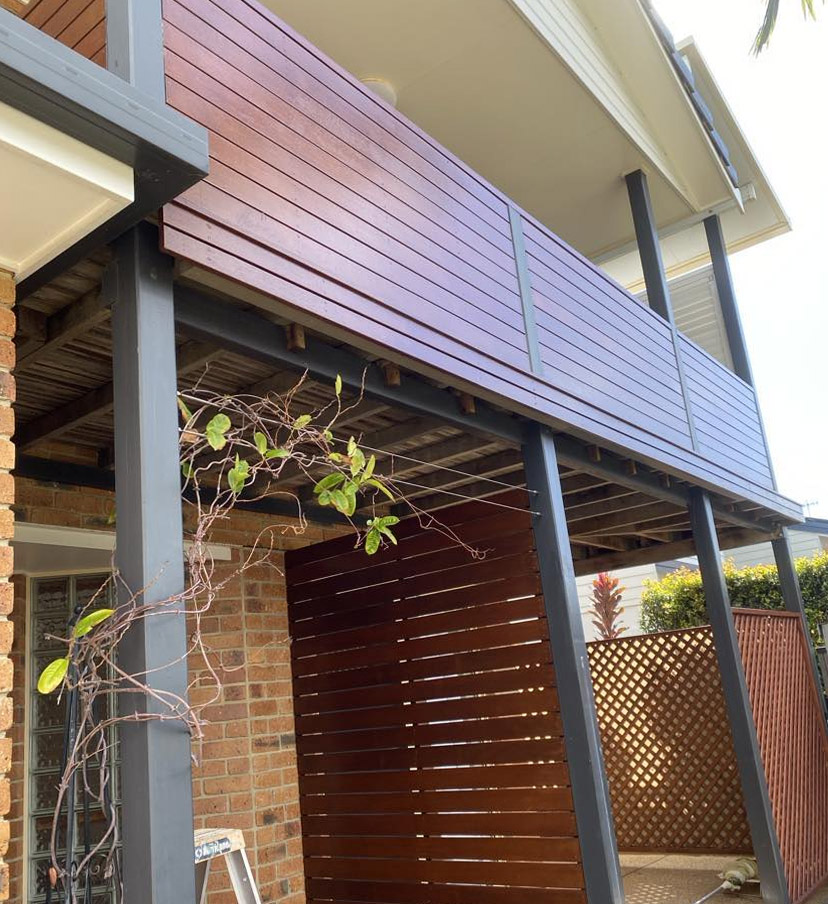 restoration mullumbimby bangalow