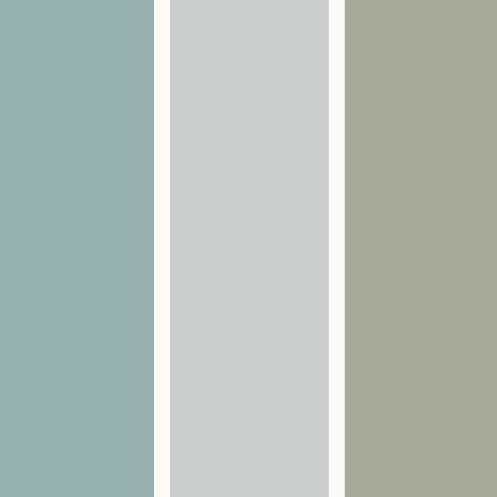 cool color