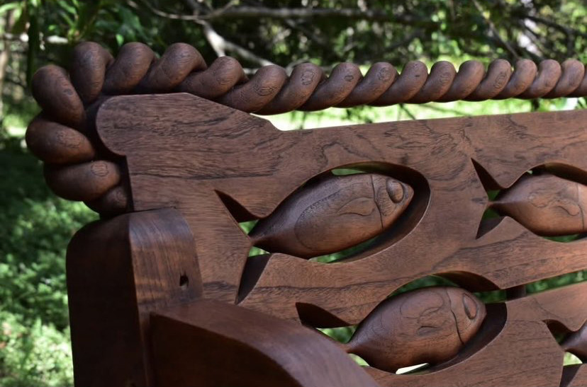 restoration mullumbimby bangalow